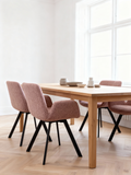 Stuhl | Stuhl Coco - von LIVING online kaufen bei LIVINGforme.
