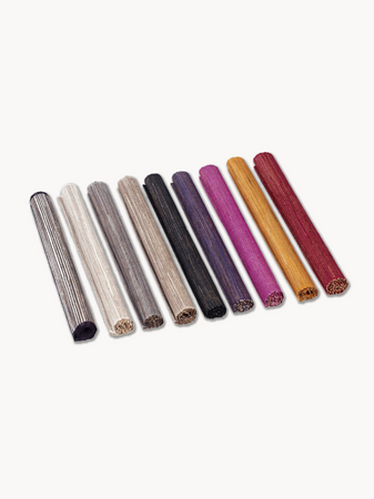 | Narita Tischset & Tischläufer aus Wasserhyazinthe – Lambert - Tischläufer 50 × 150 cm von Lambert online kaufen bei LIVINGforme.