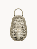 Outdoor Laterne | Cahaya Outdoor Laterne - Kordel von Lambert online kaufen bei LIVINGforme.
