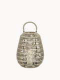 Outdoor Laterne | Cahaya Outdoor Laterne - Kordel von Lambert online kaufen bei LIVINGforme.