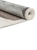 Craft Brush Mastic Teppich Teppich Louis de Poortere