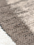 Craft Brush Mastic Teppich Teppich Louis de Poortere