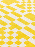 Craft Chess Cupcake Teppich Teppich Louis de Poortere
