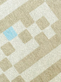 Craft Chess Greyhound Teppich Teppich Louis de Poortere