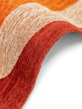 Craft Marble Kanell Teppich Teppich Louis de Poortere