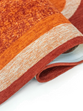 Craft Marble Kanell Teppich Teppich Louis de Poortere
