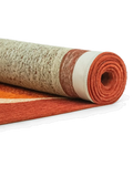 Craft Marble Kanell Teppich Teppich Louis de Poortere