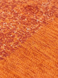 Craft Marble Kanell Teppich Teppich Louis de Poortere