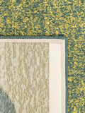 Craft Marble Larch Teppich Teppich Louis de Poortere