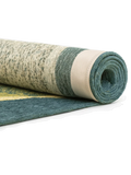 Craft Marble Larch Teppich Teppich Louis de Poortere