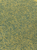 Craft Marble Larch Teppich Teppich Louis de Poortere