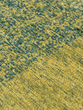 Craft Marble Larch Teppich Teppich Louis de Poortere