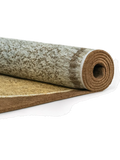 Craft Marble Oak Teppich Teppich Louis de Poortere