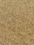 Craft Marble Oak Teppich Teppich Louis de Poortere