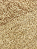 Craft Marble Oak Teppich Teppich Louis de Poortere