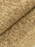 Craft Marble Oak Teppich Teppich Louis de Poortere