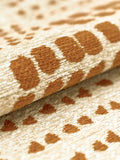 Craft Zen Garden Dryed Banana Teppich Teppich Louis de Poortere