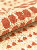 Craft Zen Garden Grenadine Teppich Teppich Louis de Poortere