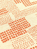 Craft Zen Garden Grenadine Teppich Teppich Louis de Poortere