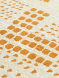 Craft Zen Garden Pomelo Teppich Teppich Louis de Poortere