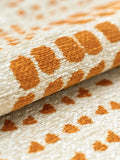 Craft Zen Garden Pomelo Teppich Teppich Louis de Poortere
