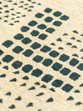 Craft Zen Garden Scots Pine Teppich Teppich Louis de Poortere