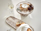 | Dao Weißweinglas aus Kristallglas | H 22 cm | Ø 10 cm | 480 ml - von Lambert online kaufen bei LIVINGforme.