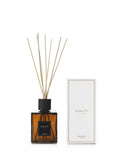Raumduft Diffuser "Aramara Decor Classic" Raumduft Culti Milano 1000ml