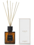 Raumduft Diffuser "Mareminerale Decor Classic" Raumduft Culti Milano 1000ml