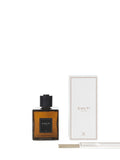 Raumduft Diffuser "Thé Decor Classic" Raumduft Culti Milano