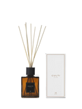 Raumduft Diffuser "Thé Decor Classic" Raumduft Culti Milano 1000ml