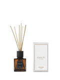 Raumduft Diffuser "Aramara Decor Classic"