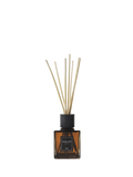 Raumduft Diffuser "Hera Decor Classic" Raumduft Culti Milano