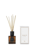 Raumduft Diffuser "Hera Decor Classic" Raumduft Culti Milano 250ml