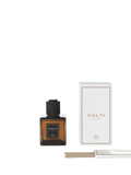 Raumduft Diffuser "Hera Decor Classic" Raumduft Culti Milano