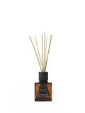 Raumduft Diffuser "Mareminerale Decor Classic" Raumduft Culti Milano