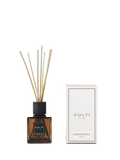 Raumduft Diffuser "Mareminerale Decor Classic" Raumduft Culti Milano 250ml