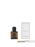 Raumduft Diffuser "Mareminerale Decor Classic" Raumduft Culti Milano
