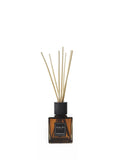 Raumduft Diffuser "Mediterraneo Decor Classic" Raumduft Culti Milano