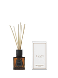 Raumduft Diffuser "Mediterraneo Decor Classic" Raumduft Culti Milano 250ml