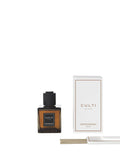 Raumduft Diffuser "Mediterraneo Decor Classic" Raumduft Culti Milano