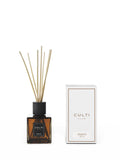 Raumduft Diffuser "Tessuto Decor Classic" Raumduft Culti Milano