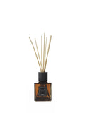 Raumduft Diffuser "Tessuto Decor Classic" Raumduft Culti Milano