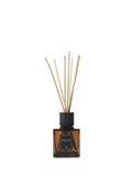 Raumduft Diffuser "Thé Decor Classic" Raumduft Culti Milano