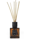 Raumduft Diffuser "Thé Decor Classic" Raumduft Culti Milano