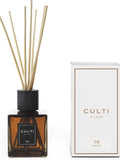 Raumduft Diffuser "Thé Decor Classic" Raumduft Culti Milano