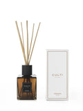 Raumduft Diffuser "Aramara Decor Classic" Raumduft Culti Milano 500ml