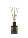 Raumduft Diffuser "Hera Decor Classic" Raumduft Culti Milano