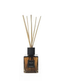 Raumduft Diffuser "Mareminerale Decor Classic" Raumduft Culti Milano