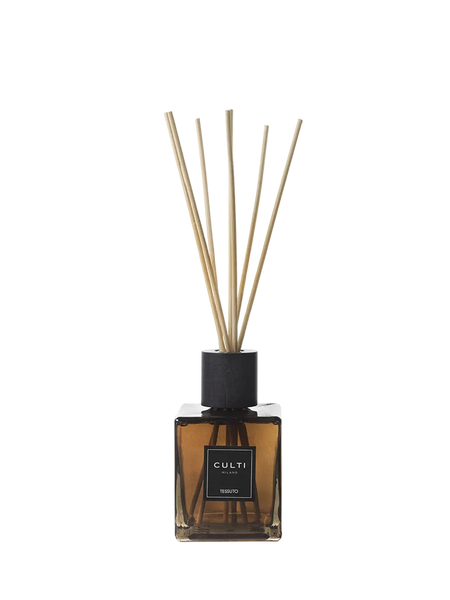 Raumduft Diffuser "Tessuto Decor Classic" Raumduft Culti Milano
